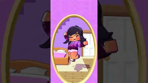 aphmau's videos|aphmau new videos 2022.